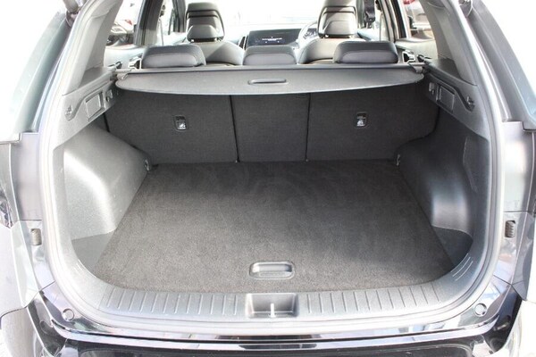 Used Kia Sportage 2024 for sale - 76060042: Photo 10