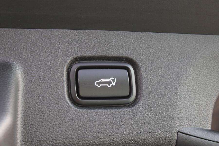 Used Kia Sportage 2024 for sale - 76060042: Photo 11