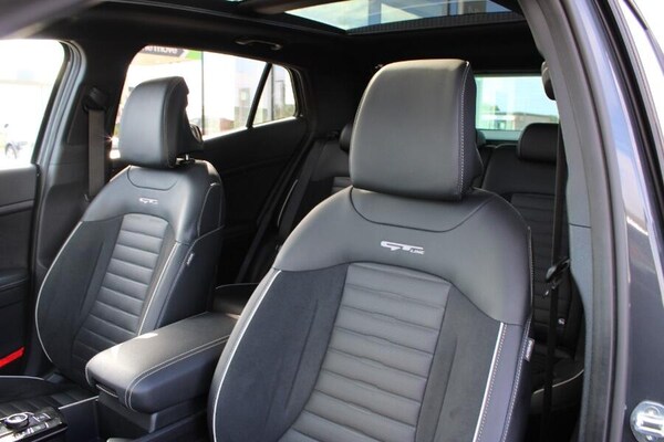 Used Kia Sportage 2024 for sale - 76060042: Photo 15