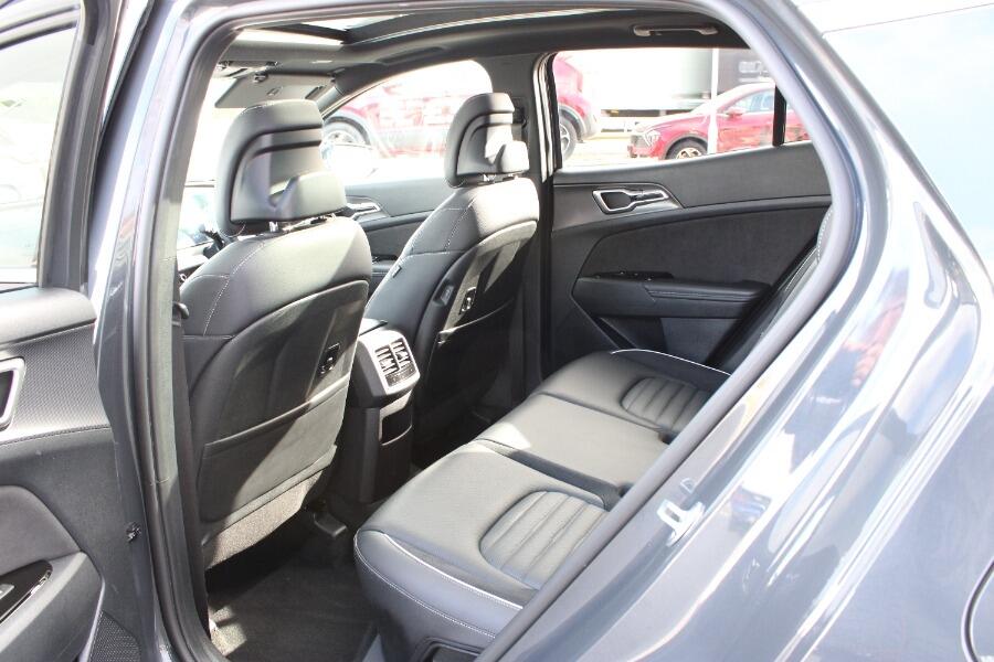 Used Kia Sportage 2024 for sale - 76060042: Photo 16