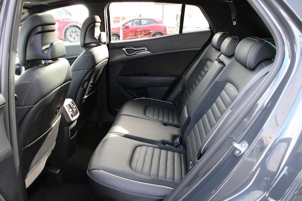 Used Kia Sportage 2024 for sale - 76060042: Photo 17