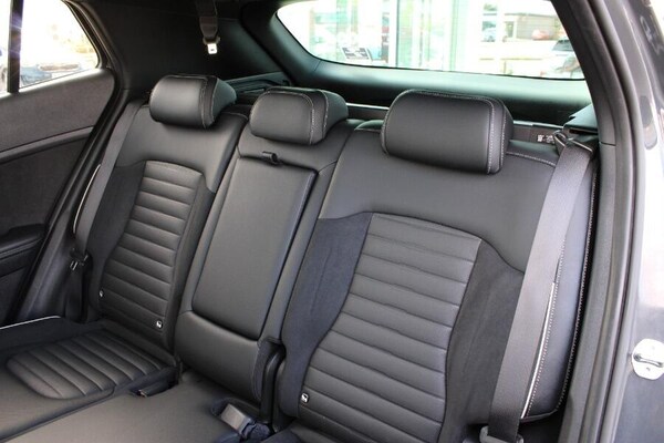 Used Kia Sportage 2024 for sale - 76060042: Photo 18