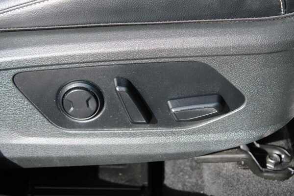 Used Kia Sportage 2024 for sale - 76060042: Photo 19