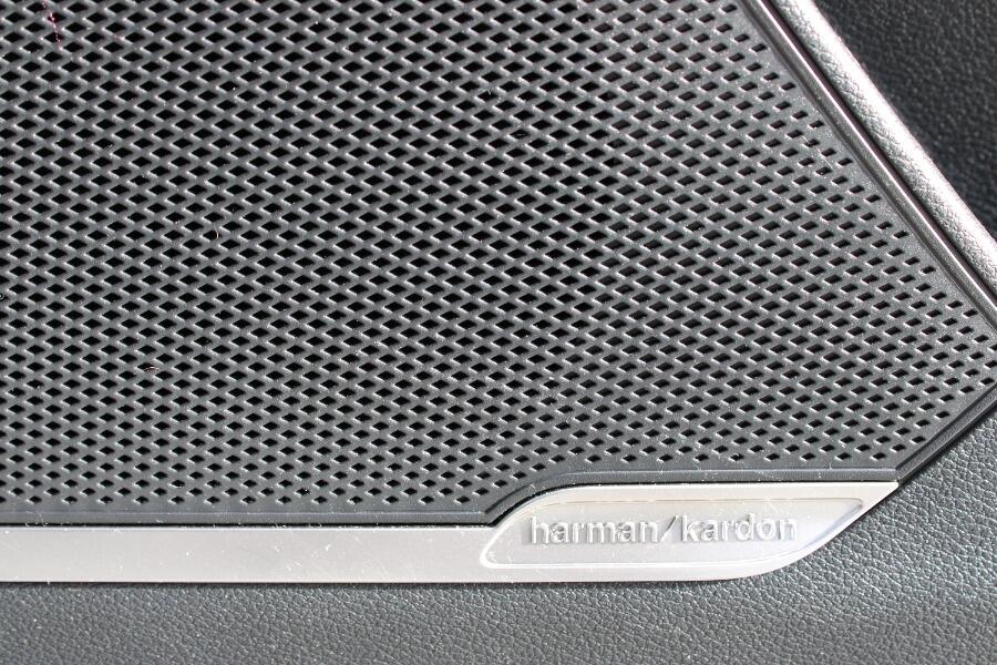 Used Kia Sportage 2024 for sale - 76060042: Photo 20