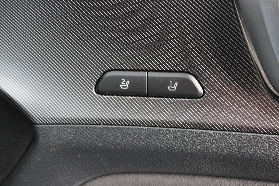 Used Kia Sportage 2024 for sale - 76060042: Photo 22