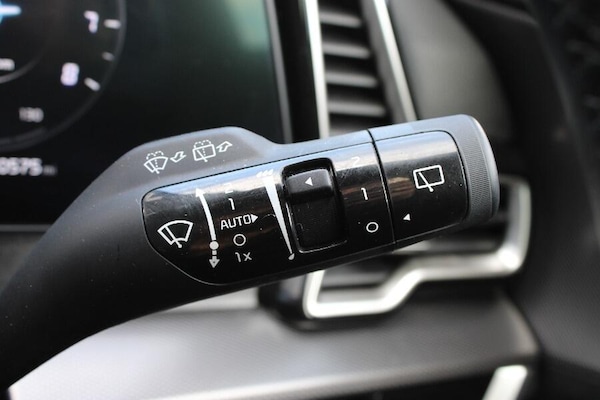 Used Kia Sportage 2024 for sale - 76060042: Photo 25