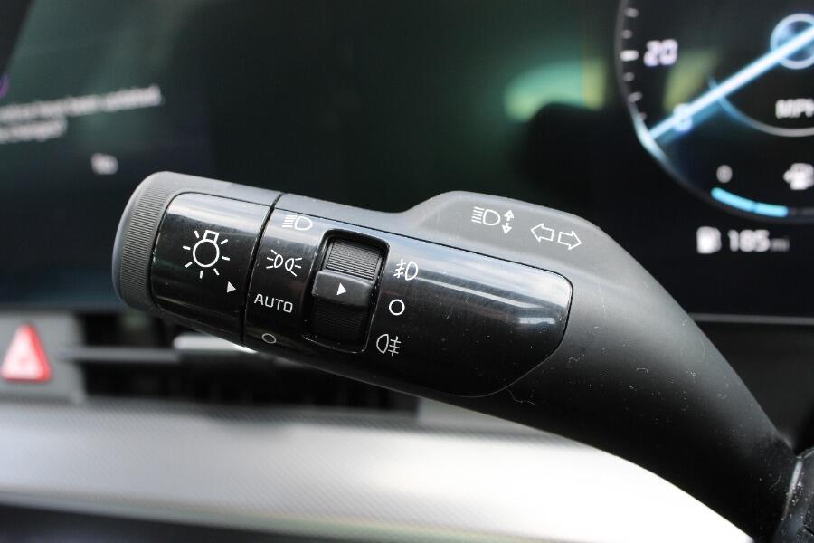 Used Kia Sportage 2024 for sale - 76060042: Photo 26