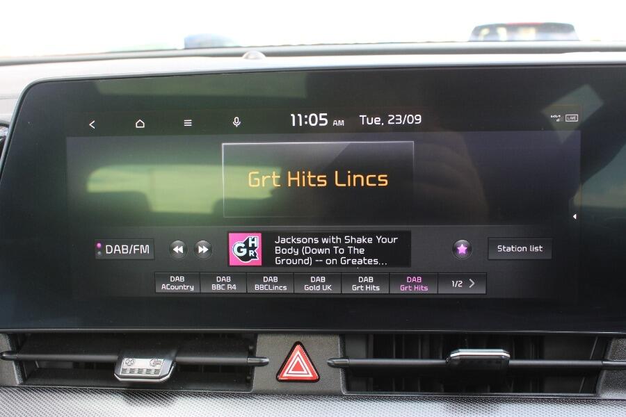 Used Kia Sportage 2024 for sale - 76060042: Photo 31