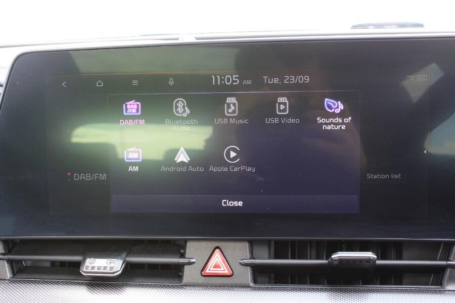 Used Kia Sportage 2024 for sale - 76060042: Photo 32