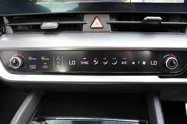 Used Kia Sportage 2024 for sale - 76060042: Photo 35