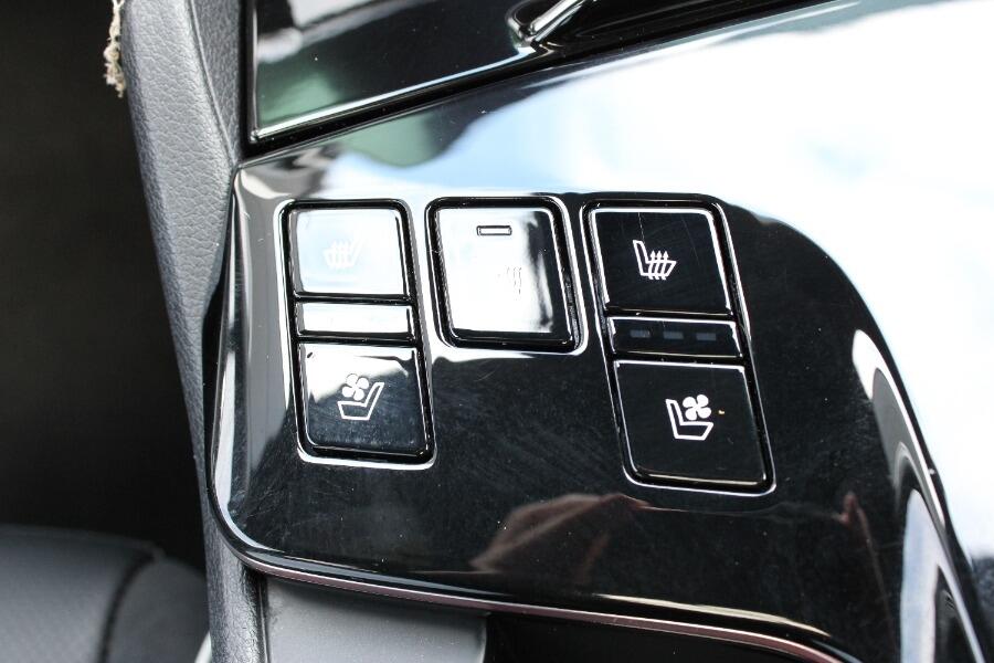 Used Kia Sportage 2024 for sale - 76060042: Photo 36