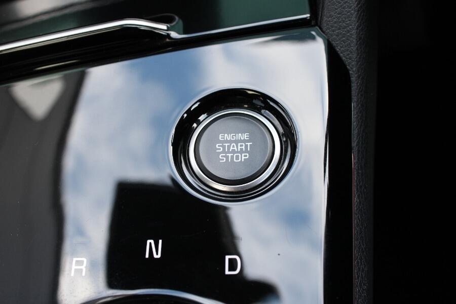 Used Kia Sportage 2024 for sale - 76060042: Photo 37