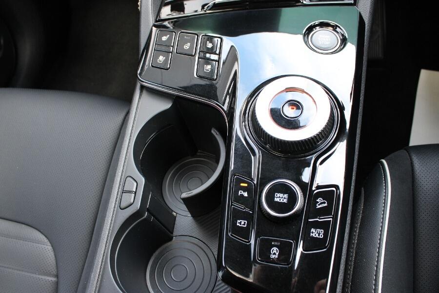 Used Kia Sportage 2024 for sale - 76060042: Photo 38