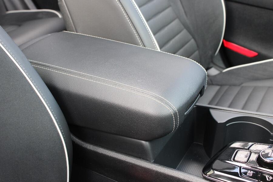 Used Kia Sportage 2024 for sale - 76060042: Photo 39