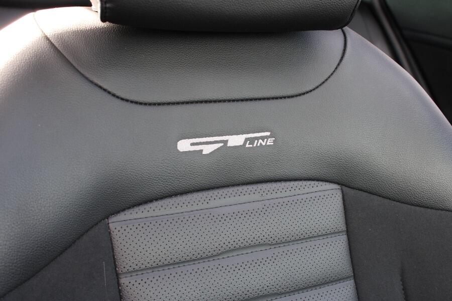 Used Kia Sportage 2024 for sale - 76060042: Photo 40