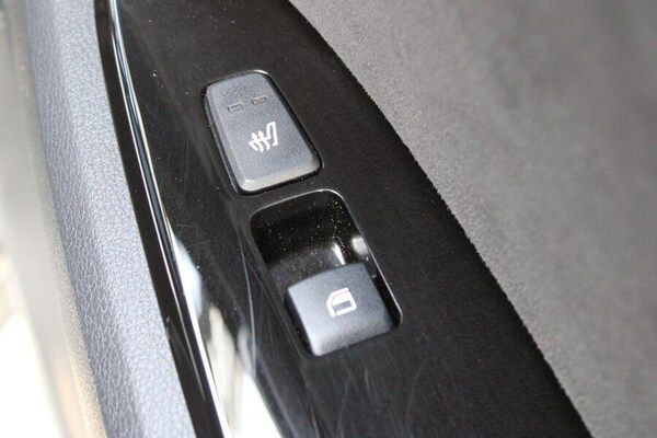 Used Kia Sportage 2024 for sale - 76060042: Photo 43