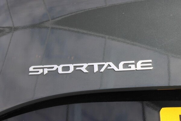 Used Kia Sportage 2024 for sale - 76060042: Photo 46