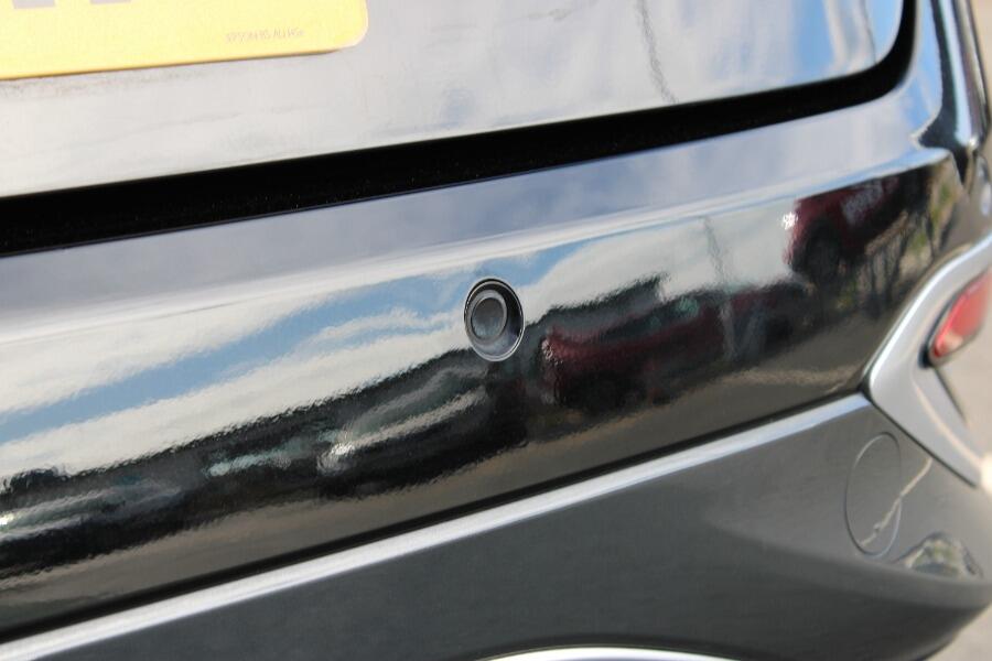 Used Kia Sportage 2024 for sale - 76060042: Photo 48