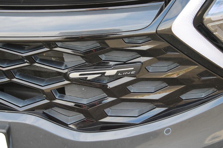 Used Kia Sportage 2024 for sale - 76060042: Photo 51