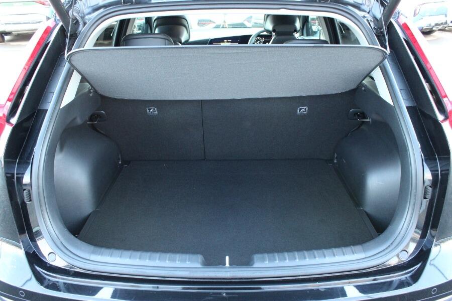 Used Kia Niro for sale - 77344566: Photo 10