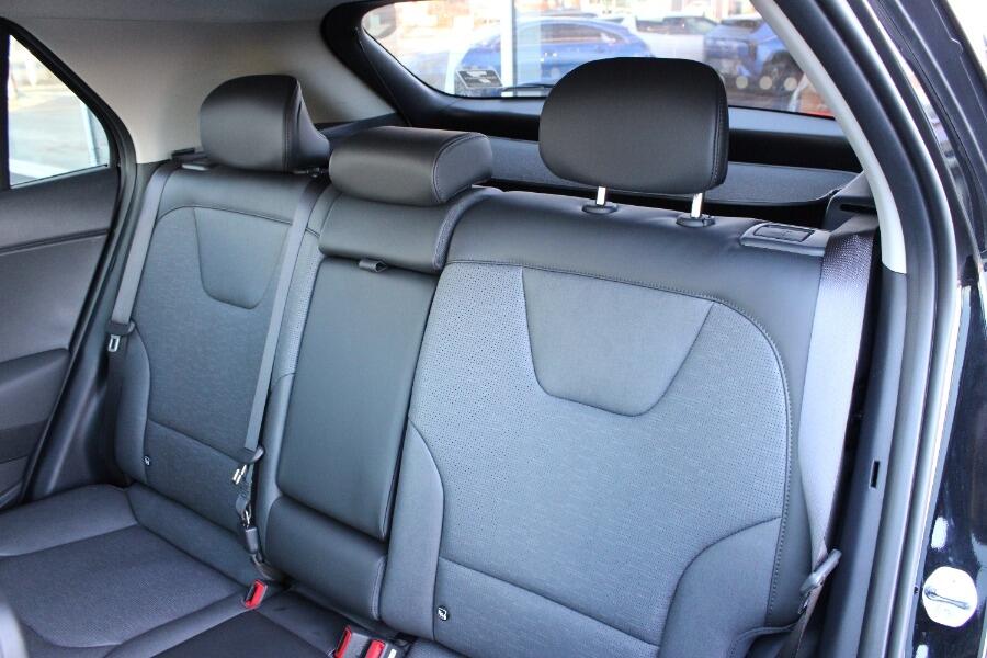 Used Kia Niro for sale - 77344566: Photo 18