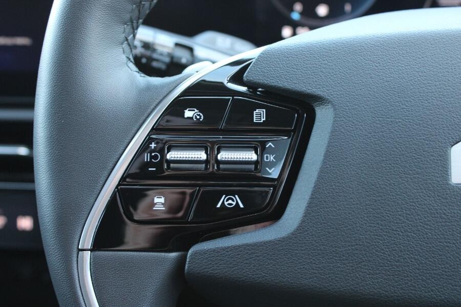 Used Kia Niro for sale - 77344566: Photo 24