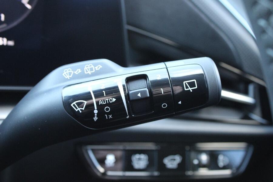 Used Kia Niro for sale - 77344566: Photo 26