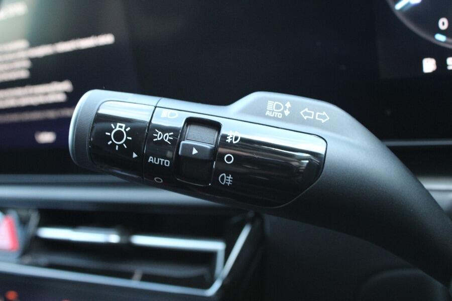 Used Kia Niro for sale - 77344566: Photo 27