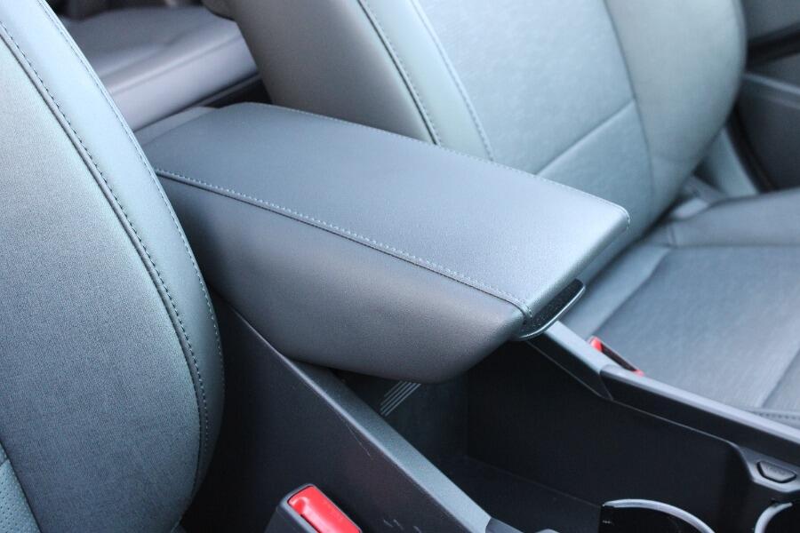 Used Kia Niro for sale - 77344566: Photo 37