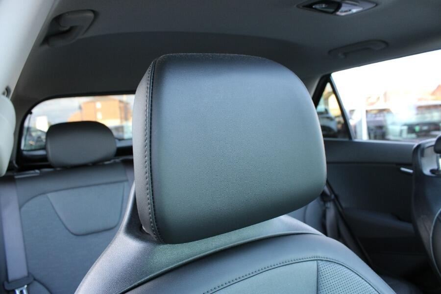 Used Kia Niro for sale - 77344566: Photo 38