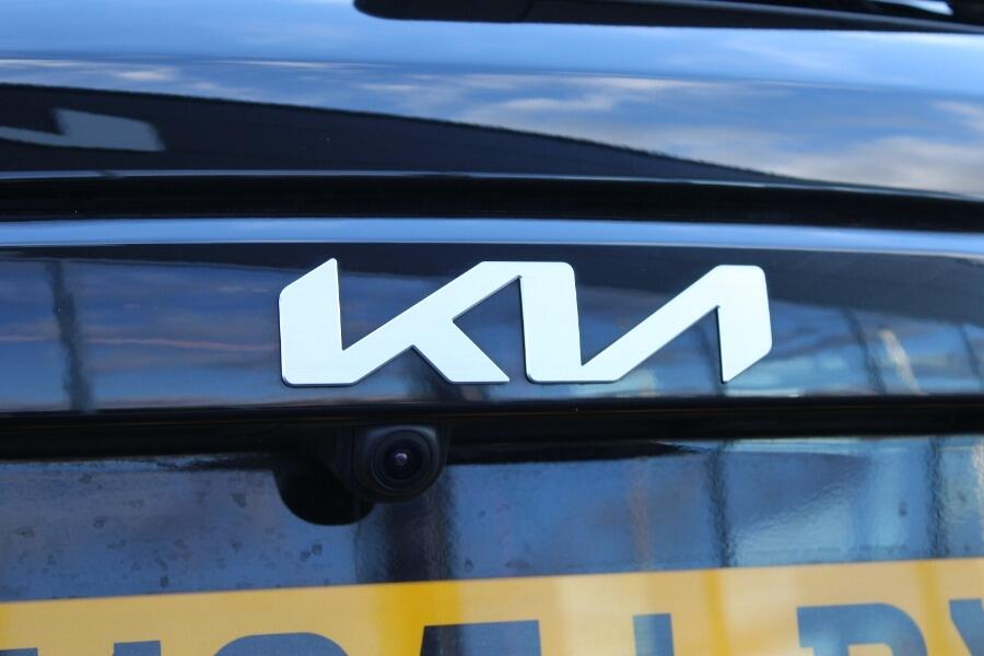 Used Kia Niro for sale - 77344566: Photo 43