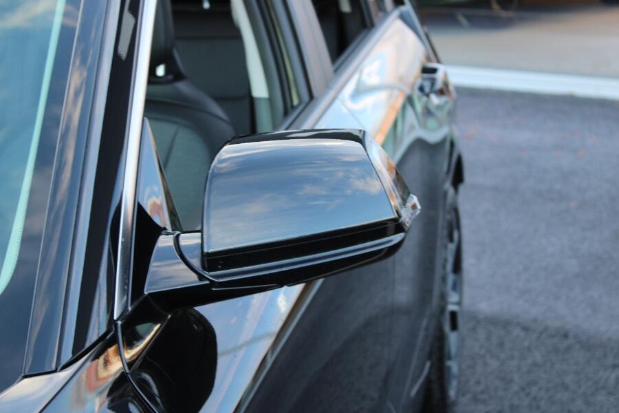 Used Kia Niro for sale - 77344566: Photo 46