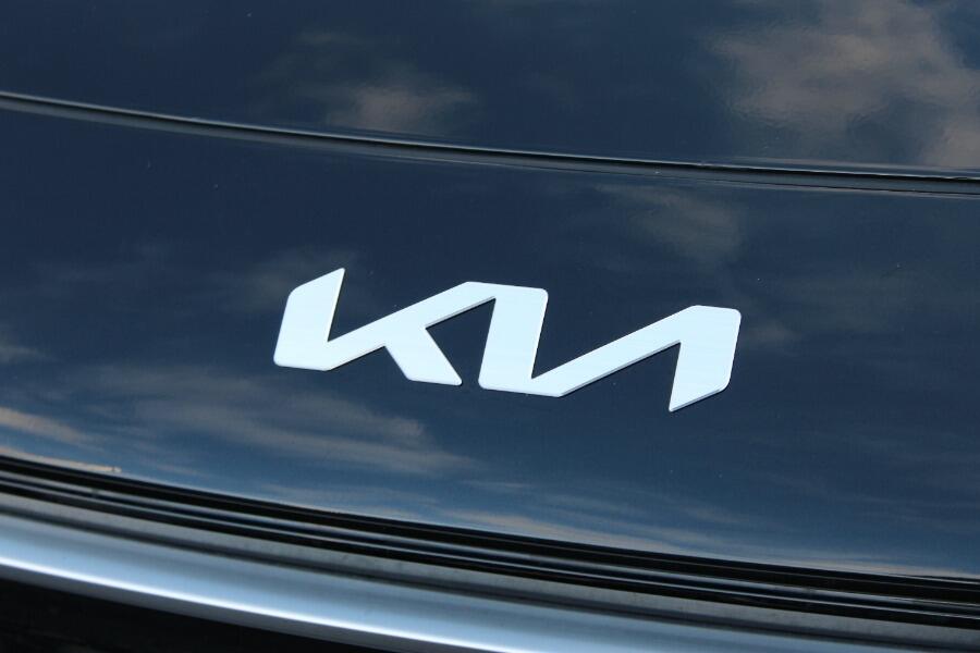 Used Kia Niro for sale - 77344566: Photo 48