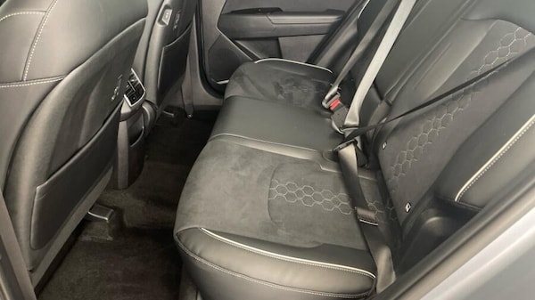 Used Kia Sportage 2025 for sale - 75645555: Photo 13