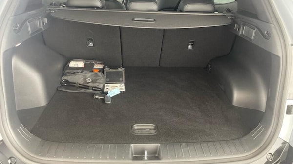Used Kia Sportage 2025 for sale - 75645555: Photo 14