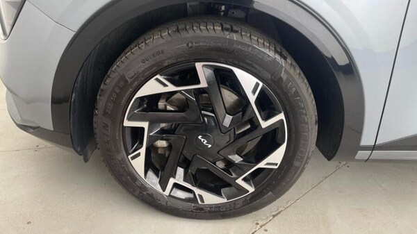 Used Kia Sportage 2025 for sale - 75645555: Photo 15