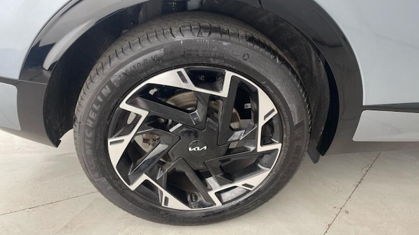 Used Kia Sportage 2025 for sale - 75645555: Photo 17
