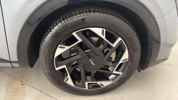 Used Kia Sportage 2025 for sale - 75645555: Photo 18