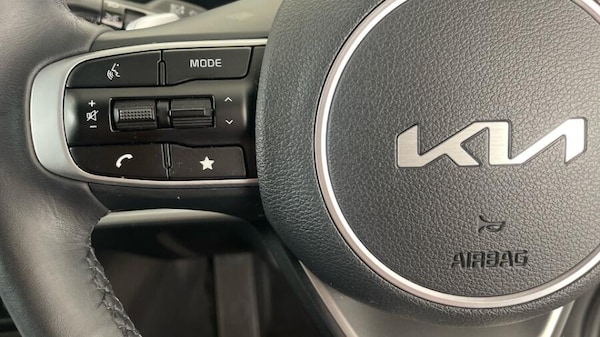 Used Kia Sportage 2025 for sale - 75645555: Photo 20