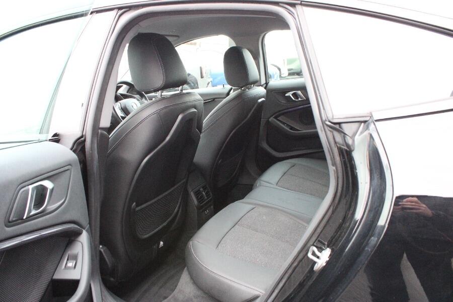 Used BMW 2 Series Gran Coupe 2021 for sale - 76512081: Photo 14