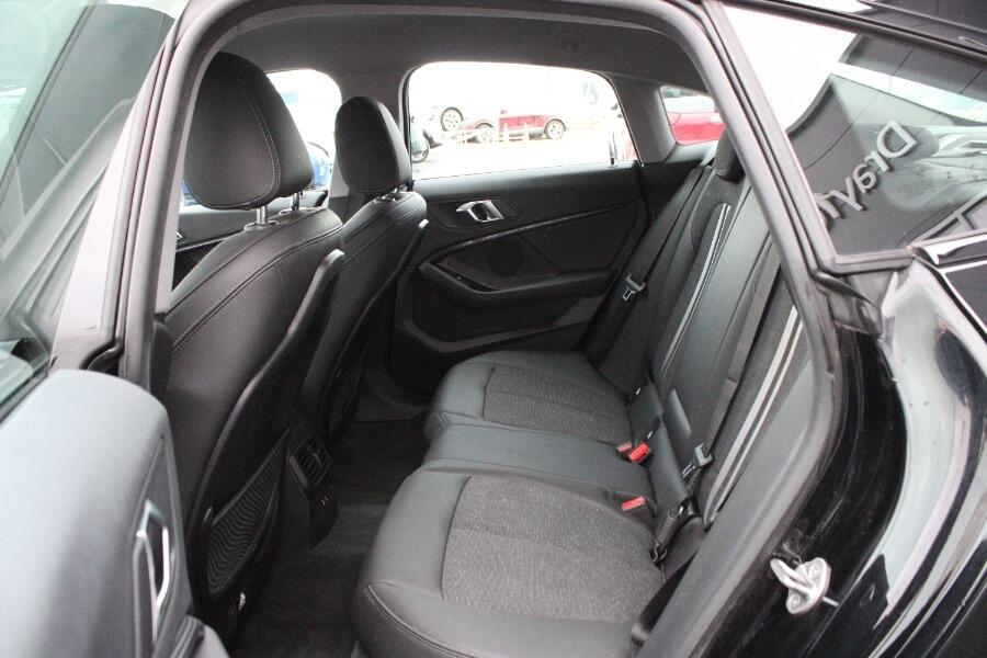 Used BMW 2 Series Gran Coupe 2021 for sale - 76512081: Photo 15