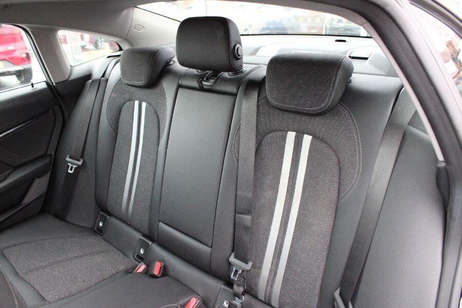 Used BMW 2 Series Gran Coupe 2021 for sale - 76512081: Photo 16