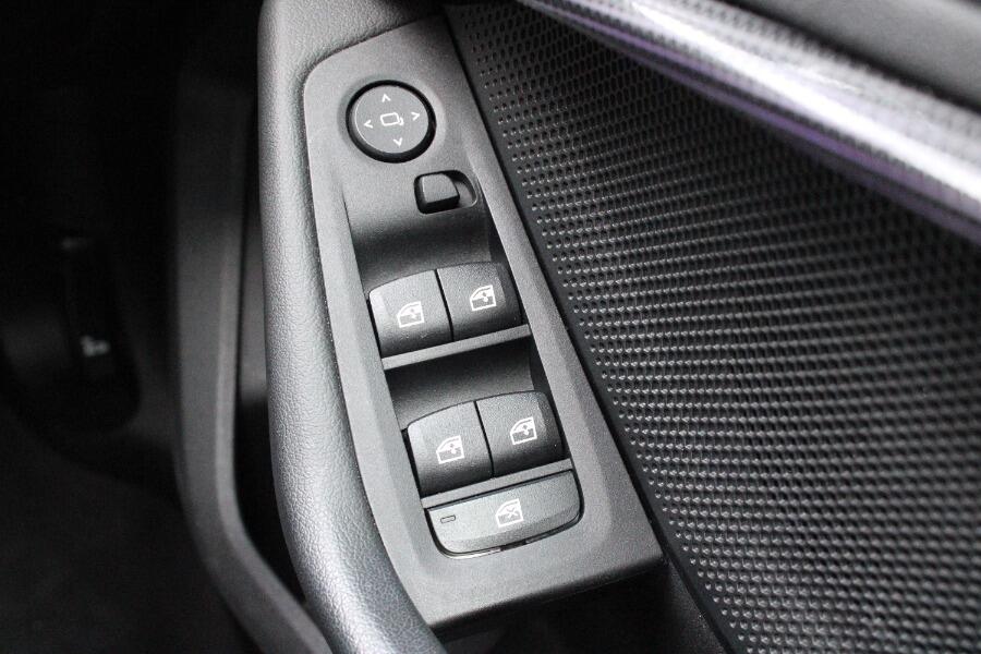 Used BMW 2 Series Gran Coupe 2021 for sale - 76512081: Photo 17