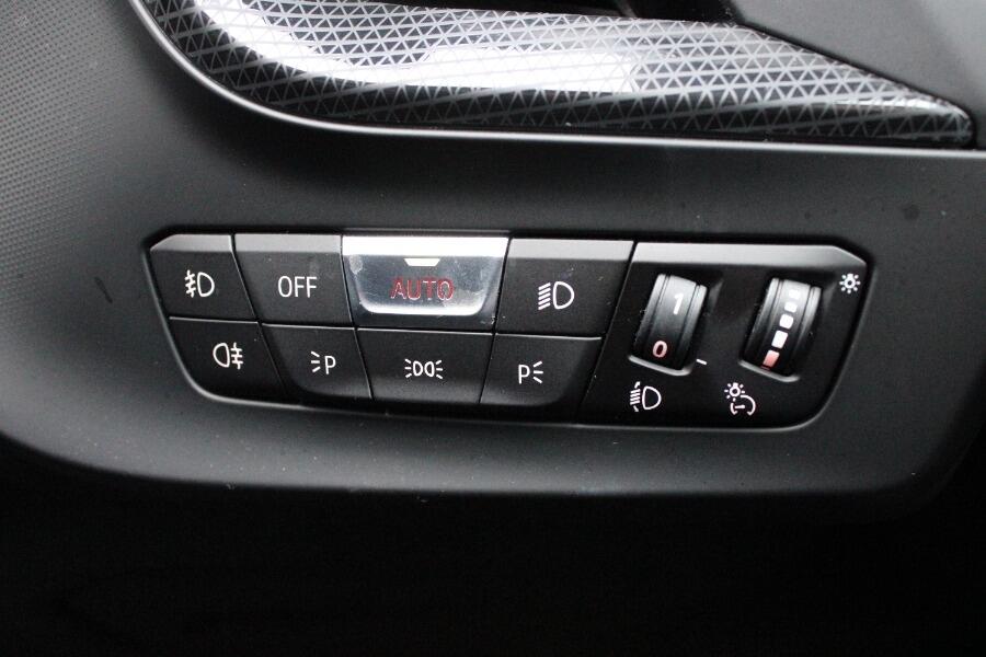 Used BMW 2 Series Gran Coupe 2021 for sale - 76512081: Photo 18