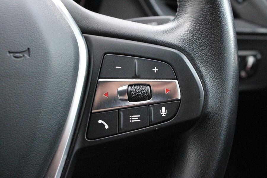 Used BMW 2 Series Gran Coupe 2021 for sale - 76512081: Photo 19