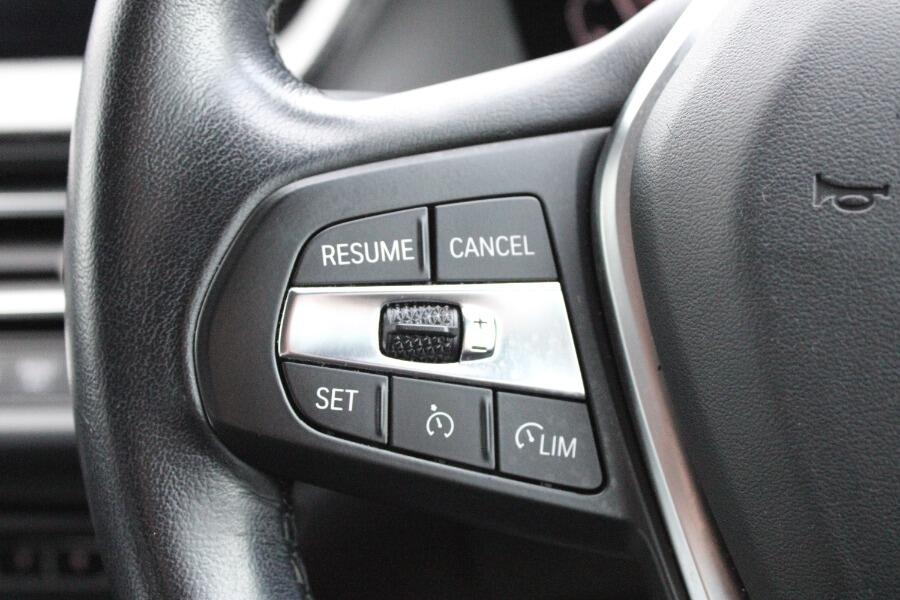 Used BMW 2 Series Gran Coupe 2021 for sale - 76512081: Photo 20