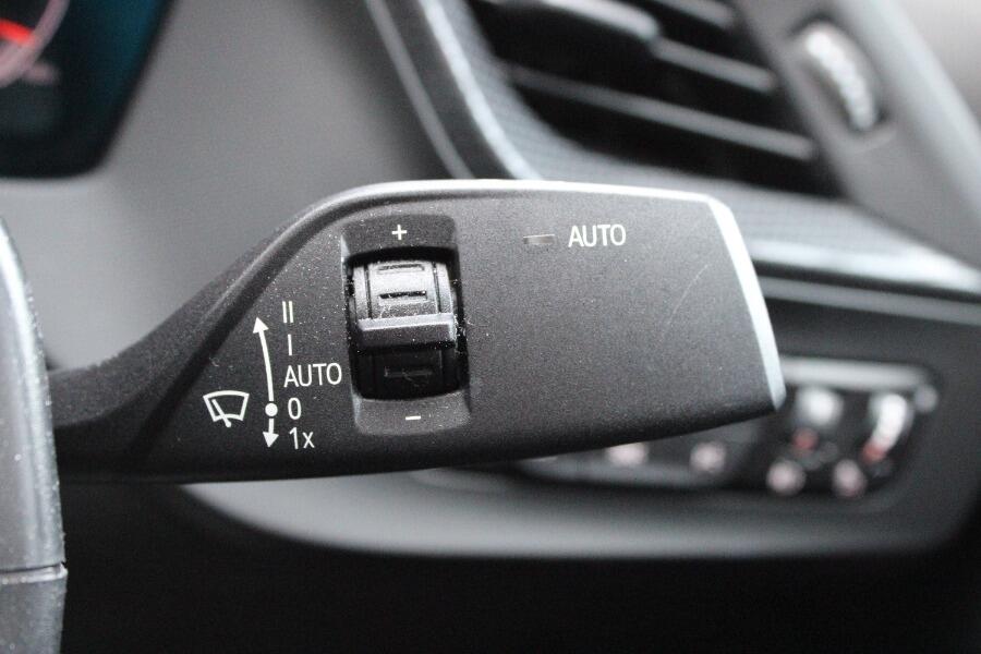 Used BMW 2 Series Gran Coupe 2021 for sale - 76512081: Photo 21