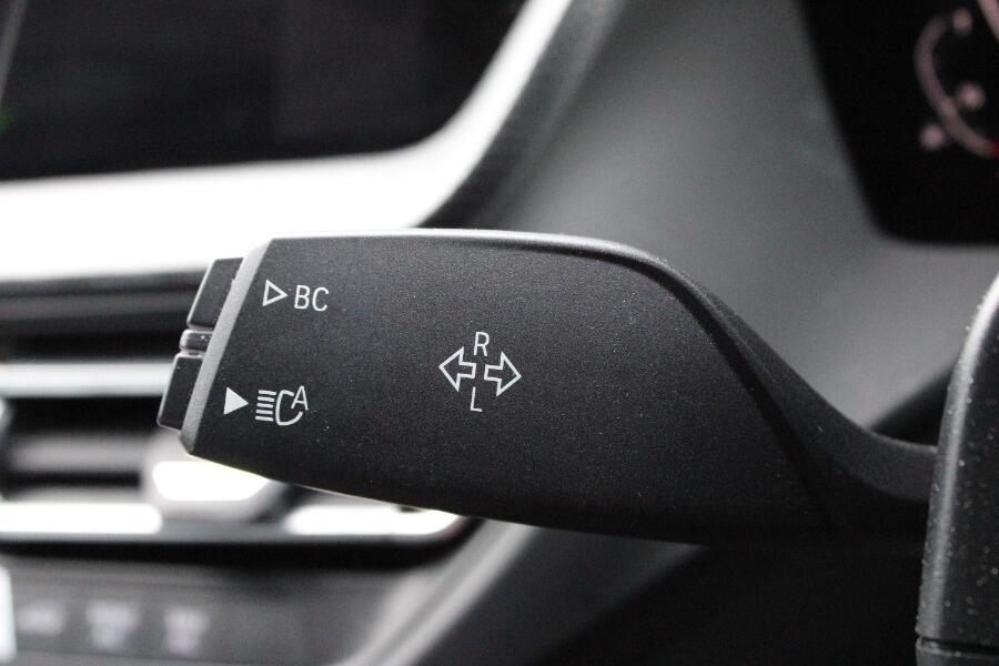 Used BMW 2 Series Gran Coupe 2021 for sale - 76512081: Photo 22