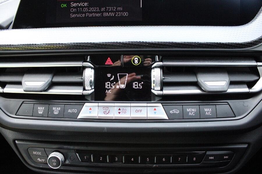 Used BMW 2 Series Gran Coupe 2021 for sale - 76512081: Photo 30