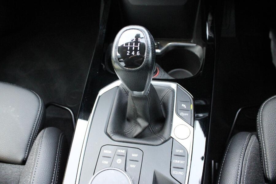 Used BMW 2 Series Gran Coupe 2021 for sale - 76512081: Photo 31